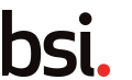 BSI EHS Services and Solutions