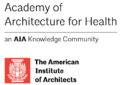 Academy of Architecture for Health