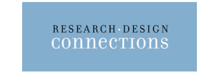 Research Design connections